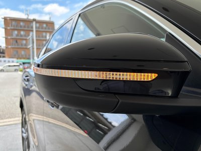 صورة مصغرة 55 لـ 2025 AUDI Q5 SPORTBACK