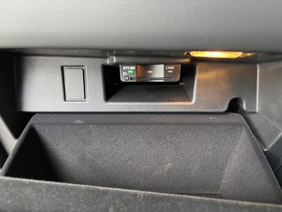 صورة مصغرة 24 لـ 2025 AUDI Q5 SPORTBACK