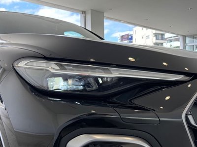 صورة مصغرة 52 لـ 2025 AUDI Q5 SPORTBACK