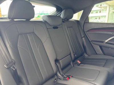 صورة مصغرة 32 لـ 2025 AUDI Q5 SPORTBACK