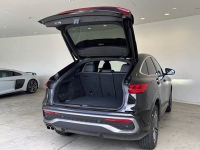 صورة مصغرة 51 لـ 2025 AUDI Q5 SPORTBACK