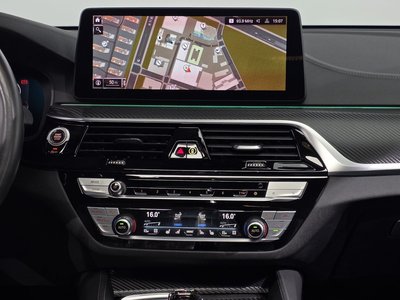صورة مصغرة 19 لـ 2022 BMW 6 SERIES GT