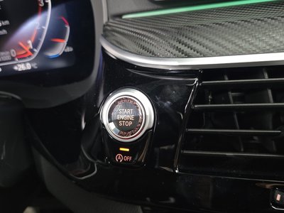 صورة مصغرة 29 لـ 2022 BMW 6 SERIES GT