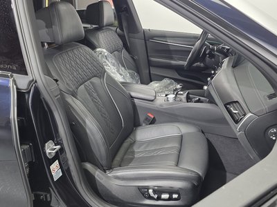 صورة مصغرة 16 لـ 2022 BMW 6 SERIES GT