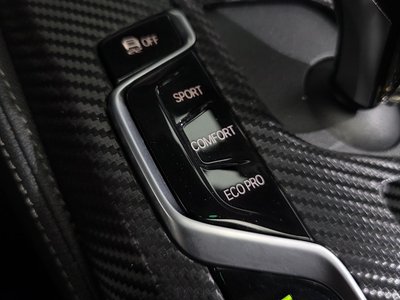 صورة مصغرة 28 لـ 2022 BMW 6 SERIES GT
