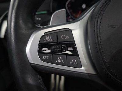 صورة مصغرة 24 لـ 2022 BMW 6 SERIES GT