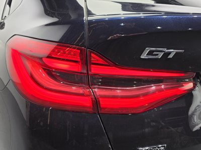 صورة 10 لـ 2022 BMW 6 SERIES GT