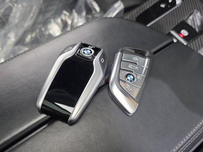 صورة مصغرة 23 لـ 2022 BMW 6 SERIES GT