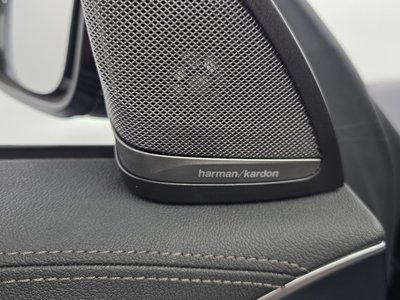 صورة مصغرة 35 لـ 2022 BMW 6 SERIES GT