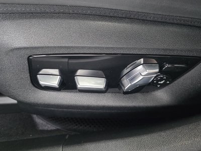صورة مصغرة 31 لـ 2022 BMW 6 SERIES GT