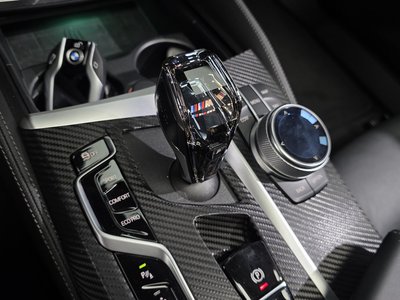 صورة مصغرة 12 لـ 2022 BMW 6 SERIES GT