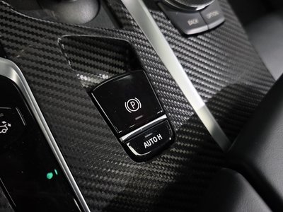 صورة مصغرة 22 لـ 2022 BMW 6 SERIES GT