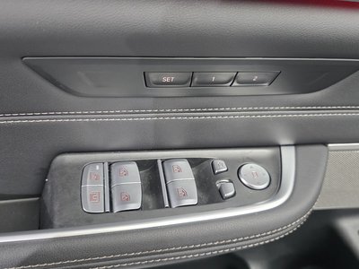 صورة مصغرة 36 لـ 2022 BMW 6 SERIES GT