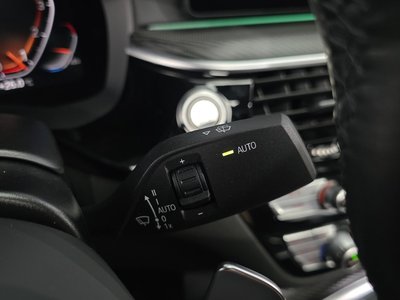 صورة مصغرة 30 لـ 2022 BMW 6 SERIES GT