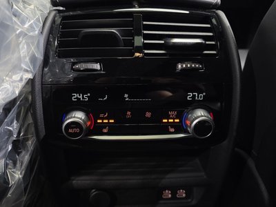 صورة مصغرة 34 لـ 2022 BMW 6 SERIES GT