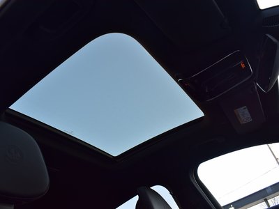 MERCEDES-BENZ GLC AMG - 6