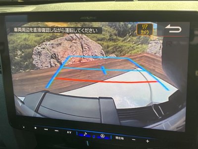 TOYOTA LAND CRUISER 70 - 4