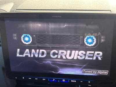 TOYOTA LAND CRUISER 70 - 3