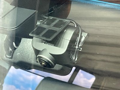 TOYOTA LAND CRUISER 70 - 5