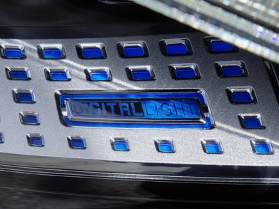 2021 Mercedes-BENZ S-CLASS thumbnail 64