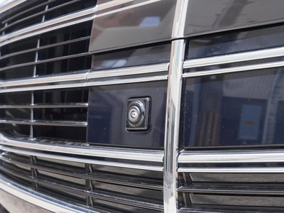 2021 Mercedes-BENZ S-CLASS thumbnail 66