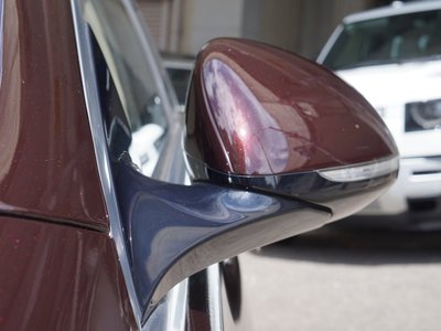 2021 Mercedes-BENZ S-CLASS thumbnail 62