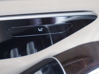 2021 Mercedes-BENZ S-CLASS thumbnail 38
