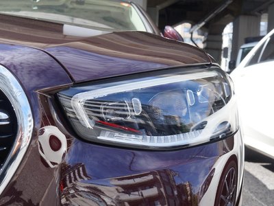 2021 Mercedes-BENZ S-CLASS thumbnail 63