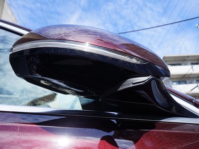 2021 Mercedes-BENZ S-CLASS thumbnail 65