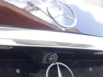 2021 Mercedes-BENZ S-CLASS thumbnail 68
