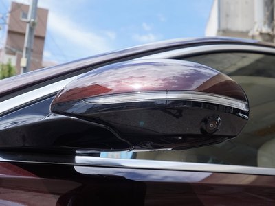 2021 Mercedes-BENZ S-CLASS thumbnail 67