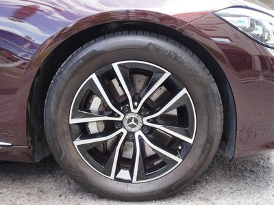 2021 Mercedes-BENZ S-CLASS thumbnail 72