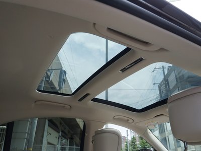 2021 Mercedes-BENZ S-CLASS thumbnail 47
