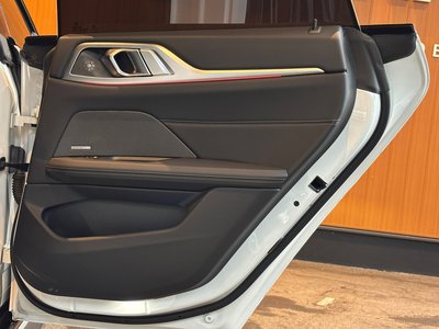 2022 BMW 4 SERIES GRAN COUPE 缩略图 104