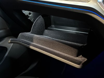 2022 BMW 4 SERIES GRAN COUPE 缩略图 92