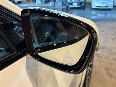 2022 BMW 4 SERIES GRAN COUPE 缩略图 123