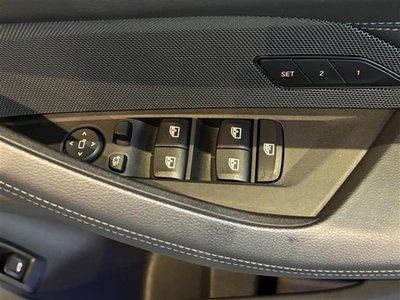 2022 BMW 4 SERIES GRAN COUPE 缩略图 82