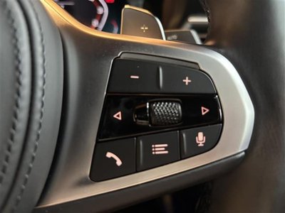 2022 BMW 4 SERIES GRAN COUPE 缩略图 66