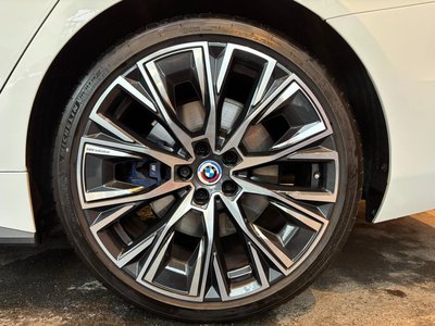 2022 BMW 4 SERIES GRAN COUPE 缩略图 121