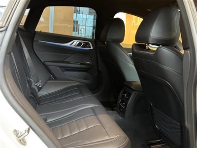 2022 BMW 4 SERIES GRAN COUPE 缩略图 19