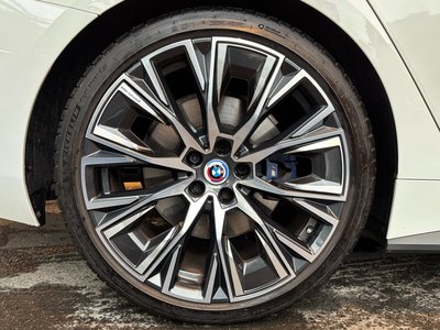 2022 BMW 4 SERIES GRAN COUPE 缩略图 119