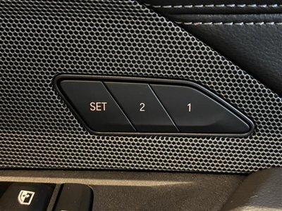 2022 BMW 4 SERIES GRAN COUPE 缩略图 79