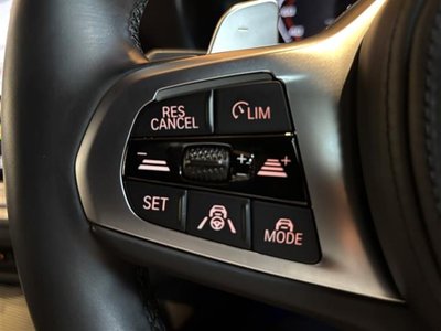2022 BMW 4 SERIES GRAN COUPE 缩略图 68