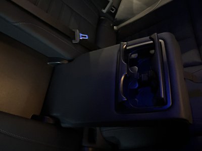 2022 BMW 4 SERIES GRAN COUPE 缩略图 97