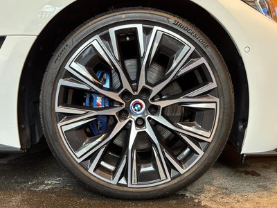2022 BMW 4 SERIES GRAN COUPE 缩略图 118