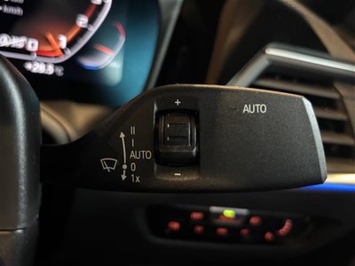2022 BMW 4 SERIES GRAN COUPE 缩略图 70