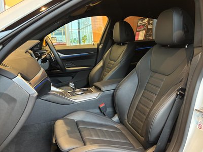 2022 BMW 4 SERIES GRAN COUPE 缩略图 99