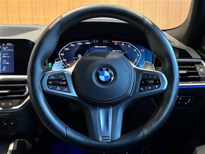 2022 BMW 4 SERIES GRAN COUPE 缩略图 56