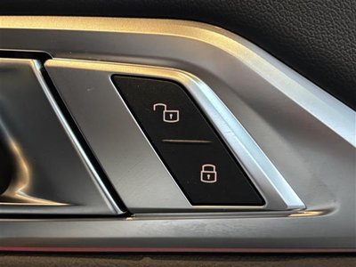 2022 BMW 4 SERIES GRAN COUPE 缩略图 80