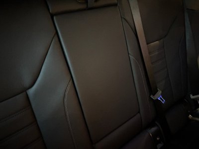 2022 BMW 4 SERIES GRAN COUPE 缩略图 96